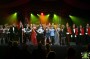 Thumbs/tn_11-11 2024 526.jpg